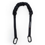 TANK® Power Tether