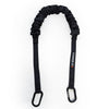 TANK® Power Tether