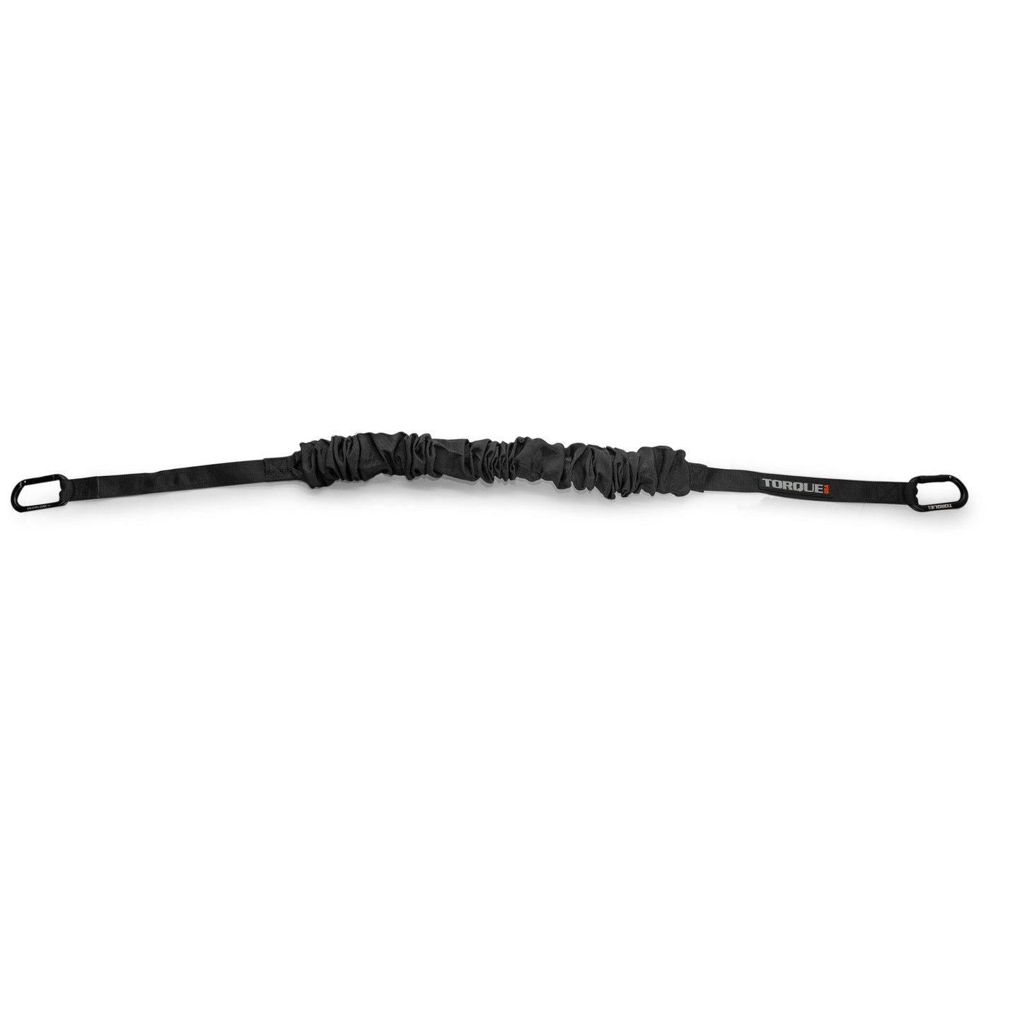 TANK® Power Tether
