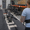 TANK® Power Tether