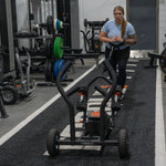 TANK® Power Tether