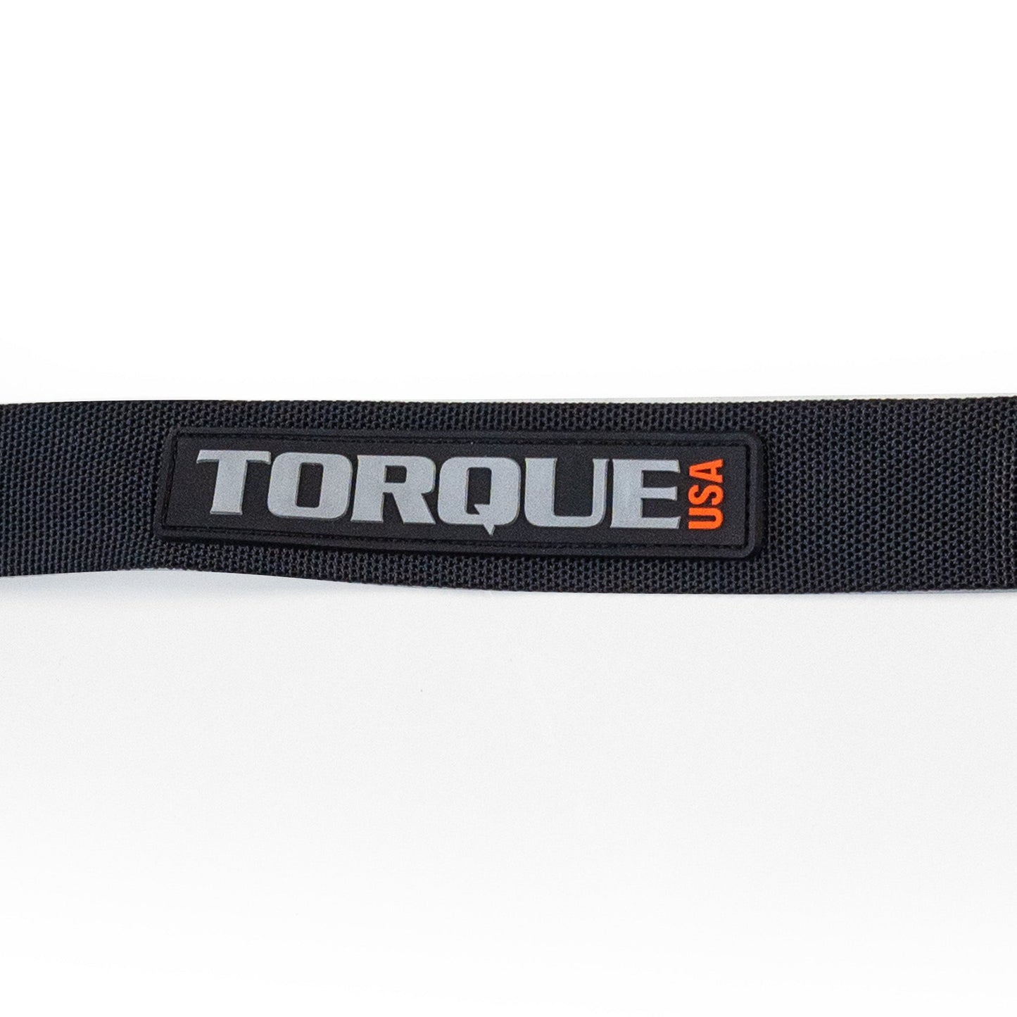 TANK® Power Tether