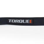 TANK® Power Tether