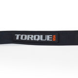 TANK® Power Tether