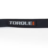 TANK® Power Tether