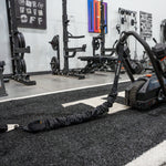 TANK® Power Tether