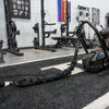 TANK® Power Tether