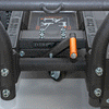 TANK® Swivel Attachment for M4/MX