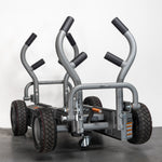 TANK® Swivel Attachment for M4/MX