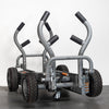 TANK® Swivel Attachment for M4/MX