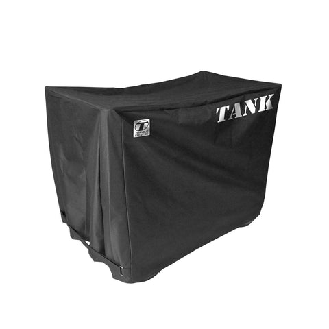TANK® Top Cover for M4/MX