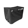 TANK® Top Cover for M4/MX