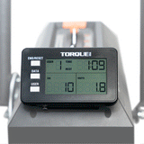 TANK® M1 Console