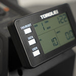 TANK® M1 Console