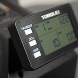 TANK® M1 Console