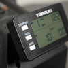 TANK® M1 Console