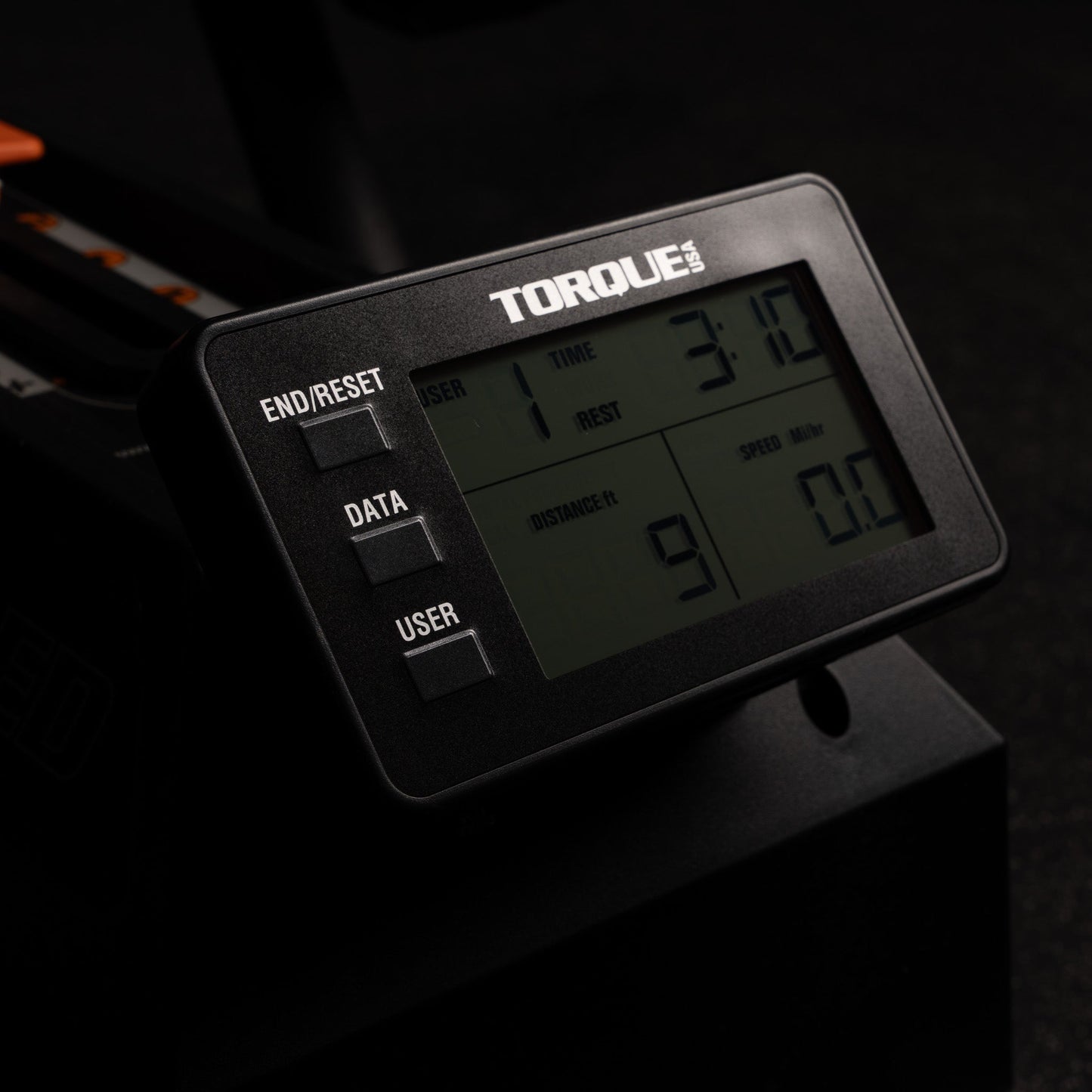 TANK® M1
