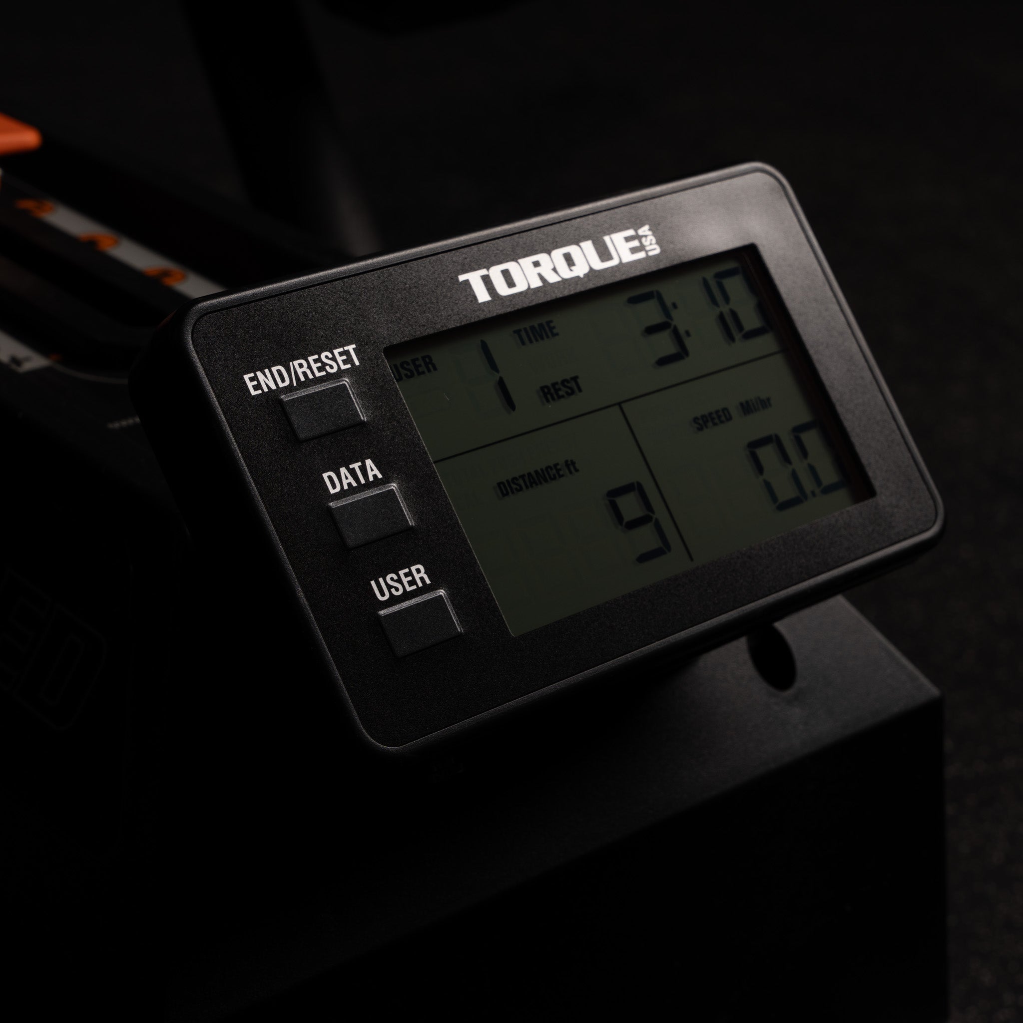TANK® M1