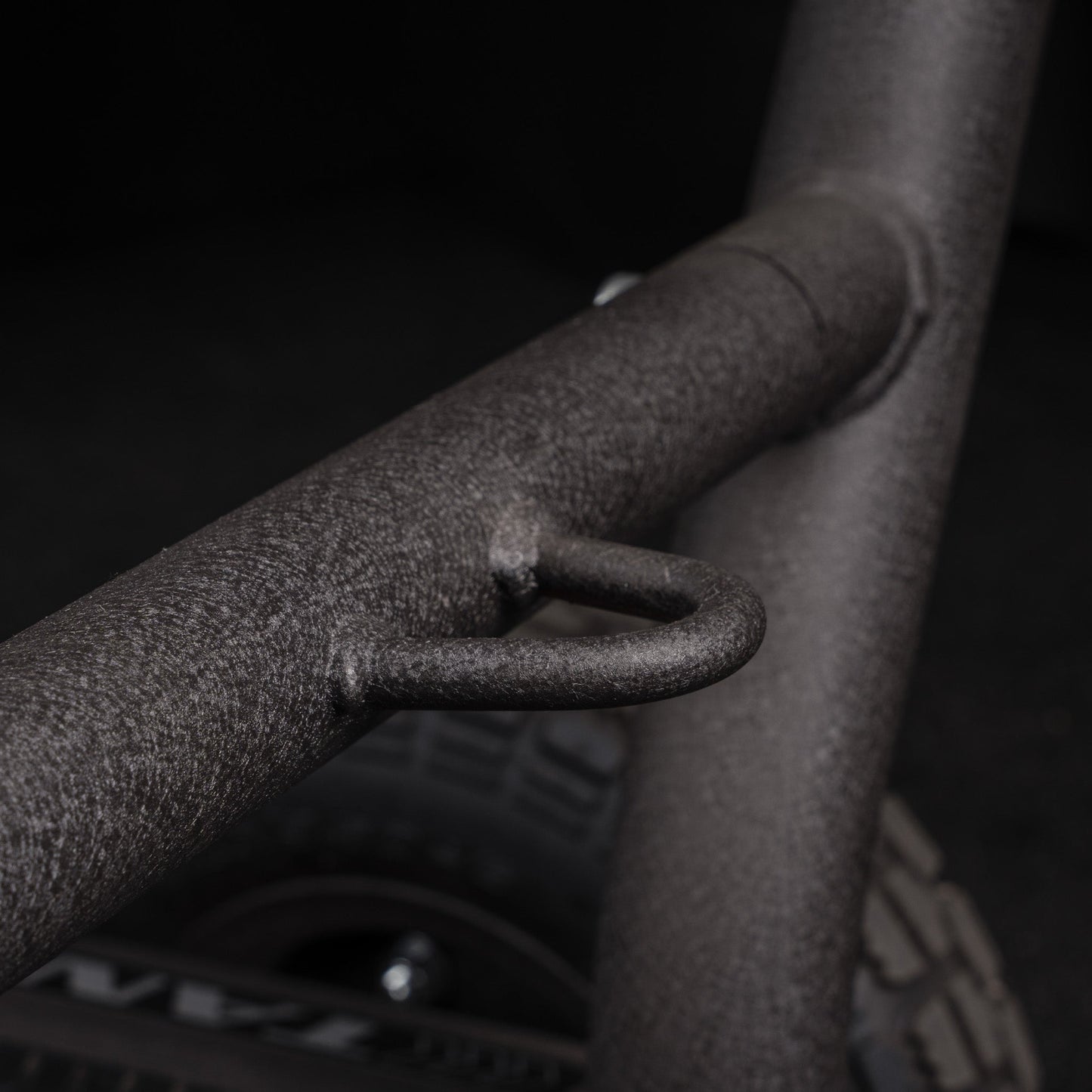 TANK® M4