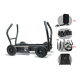 TANK® M4 GT – Team Trainer