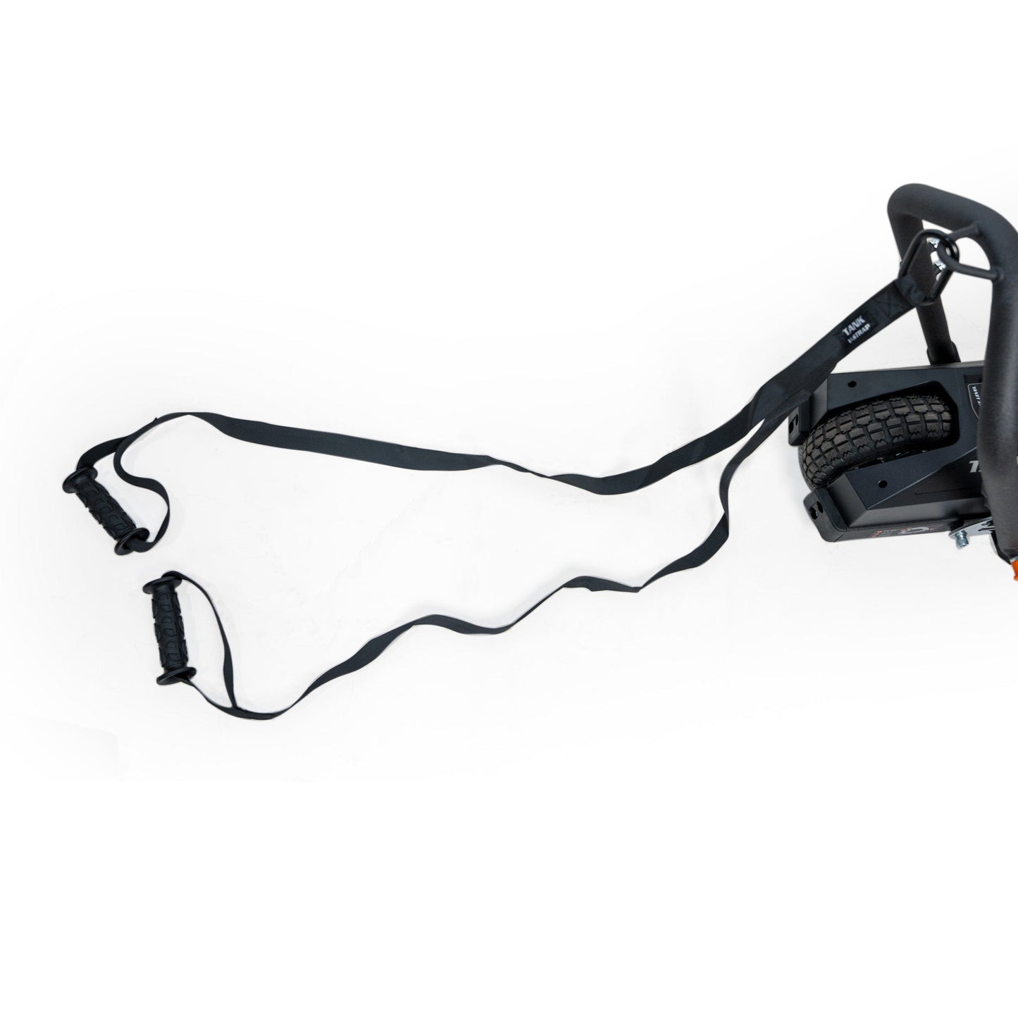 TANK® Group Accessory Kit