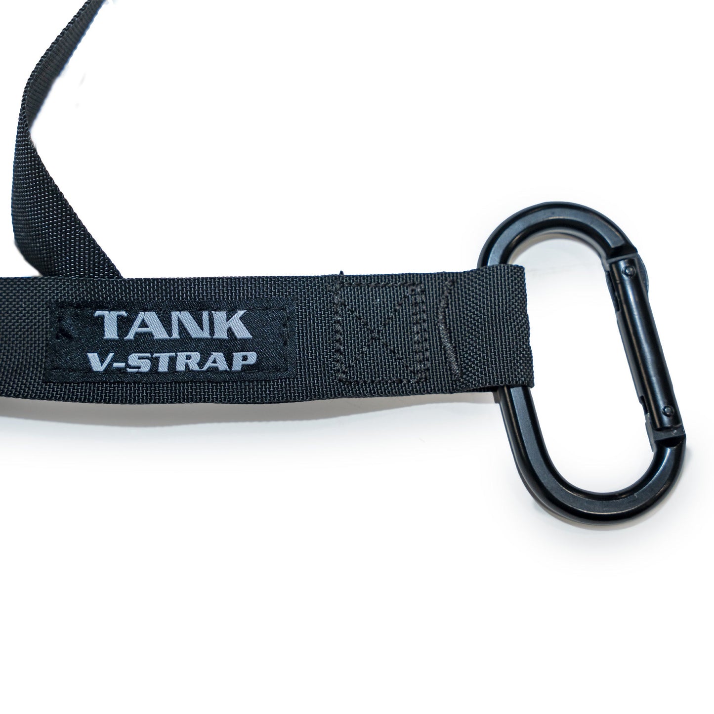 TANK® V-Strap