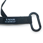 TANK® V-Strap