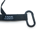 TANK® V-Strap