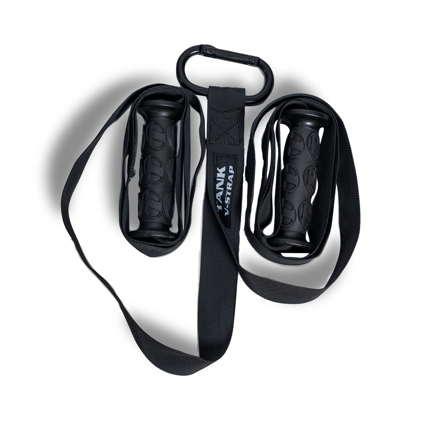 TANK® V-Strap