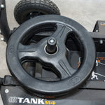 TANK® Weight Horn Kit for M4/MX