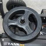 TANK® Weight Horn Kit for M4/MX