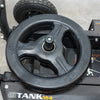 TANK® Weight Horn Kit for M4/MX