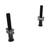 TANK® MX Weight Horn/Stacking Kit