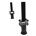 TANK® MX Weight Horn/Stacking Kit