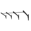 12' Pull-Up System