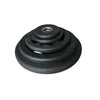 Rubber Grip Plates