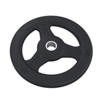 Rubber Grip Plates