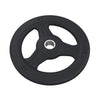 Rubber Grip Plates