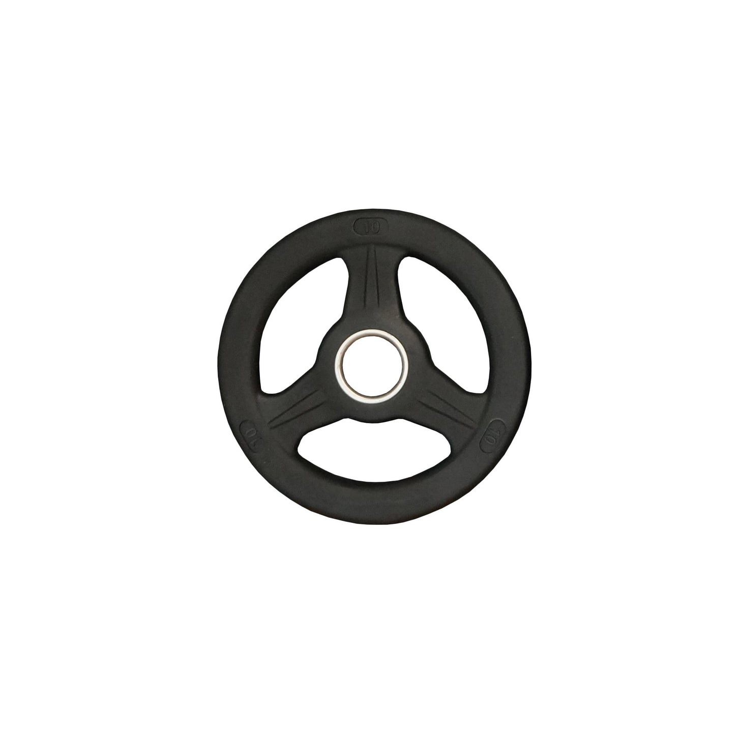 Rubber Grip Plates