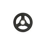 Rubber Grip Plates
