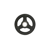 Rubber Grip Plates