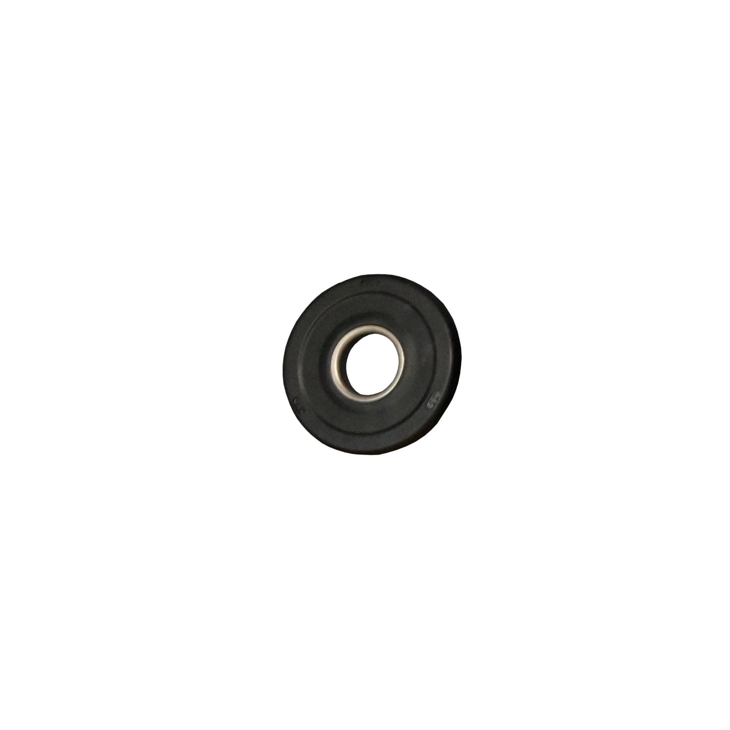 Rubber Grip Plates