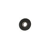 Rubber Grip Plates
