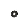 Rubber Grip Plates