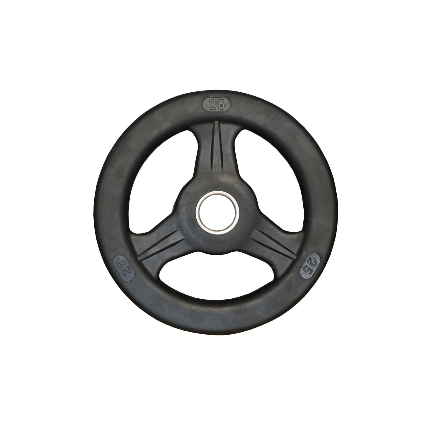 Rubber Grip Plates