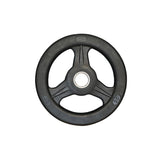 Rubber Grip Plates