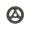 Rubber Grip Plates
