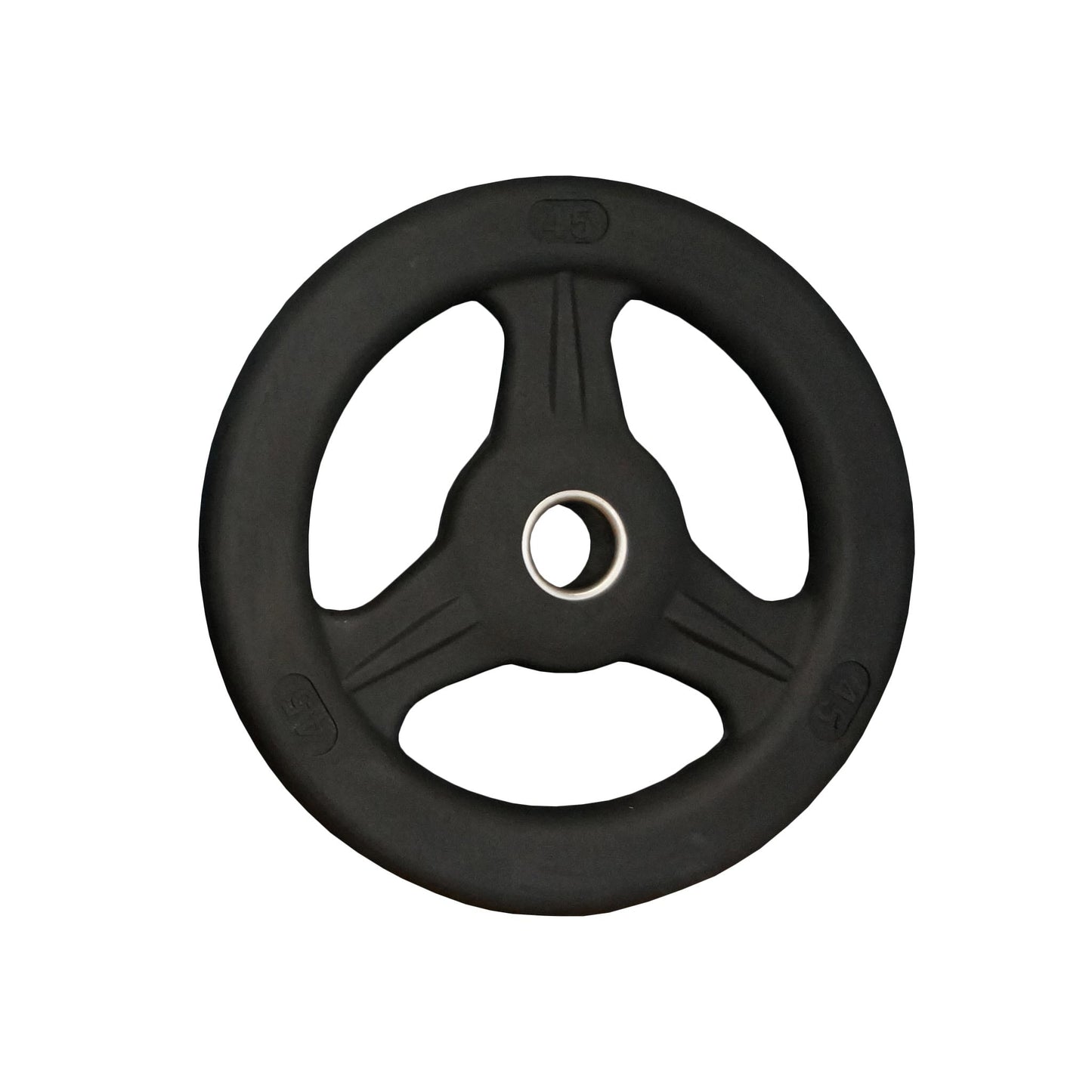 Rubber Grip Plates