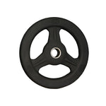 Rubber Grip Plates