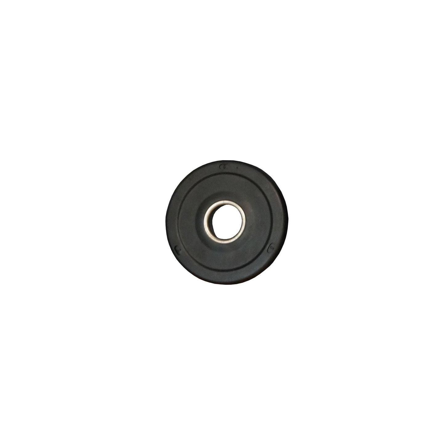 Rubber Grip Plates